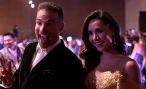 He also starred on marido en alquiler in 2013. Datei Roberto Manrique Y Carmen Villalobos Tvynovelas Png Wikipedia