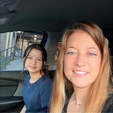 Lincoln County Oklahoma History Group