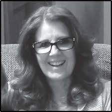 2:15:25 Germantown Paper