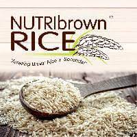 The key product is nutribrownrice™ healthy instant beverage. Jobs At Abrand Food Manufacturing Sdn Bhd June 2021 Ricebowl My