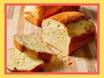 What Is Brioche Bread—And Why Is It So Soft and Delicious?