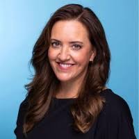 200+ "Kara Wilson" profiles