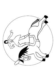 Page 52 Sur 254 Sur Hugolescargot Com Les Doodle Coloriage Dessin