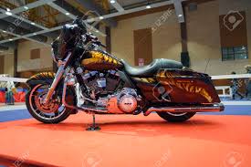 Occ schwinn stingray chopper bicycle motor conversion kits & accessories to build: Maeps Selangor Malaysia 23 March 2018 Special Edition Stock Photo Picture And Royalty Free Image Image 100237008