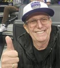 James Martin Trice AKA Wallace Obituary