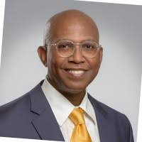 300+ "Pat Griffith" profiles