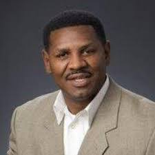 Michael Bethune's Instagram, Twitter & Facebook