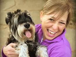 National Geographic Complete Guide to Pet Health, Behavior, and Happiness'  Answers the Questions We Should Ask, but Don't [REVIEW]