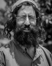 Podcast — Bad Rabbi