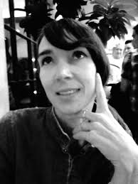 Candles for Julie Marie Di Mauro