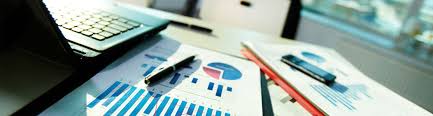 To obtain a diploma in business administration, you will need: Luc Malaysia Diploma In Business Administration