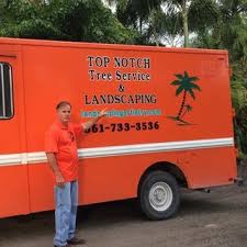 Check spelling or type a new query. Top Notch Landscaping Design Boynton Beach Fl Us 33472 Houzz