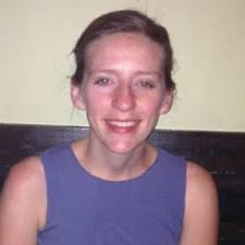 Dr. Elizabeth Leweling, MD