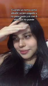 Akskdkdkd #fyp #foryou #ecuador🇪🇨 #manta