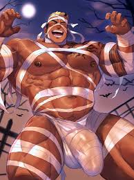 Robokeh hentai videos, GIFs, and images | Rule 34 App