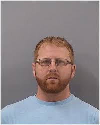 Sumner County Sheriff: Lipscomb University professor charged with child  abuse