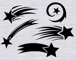 Download Star Svg Star Clipart Collection Stars Vector Clip Art Star Digital Download Svg Eps Dxf Png Star Svg Star Clipart Clip Art