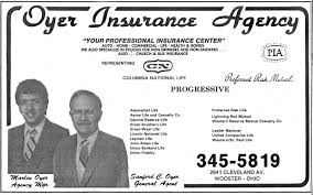 Bank wherever life takes you. Oyer Insurance Oyerinsurance Twitter