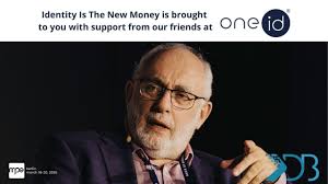 Seriously Virgin Money? Can you be more specific about which words are now… 