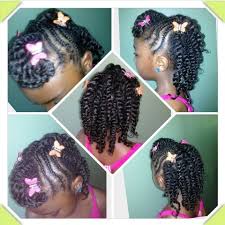 Black 12 Year Old Hairstyles For Kids Braids Hairstyles For Kids Ages 10 12 African American Kids Hairstyles Kids Braided Hairstyles Natural Hair Styles