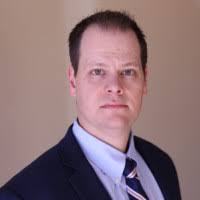 8 "Jared Pond" profiles