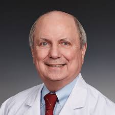 The 20 Best Atrial Myxoma Doctors near Sugar Land, TX