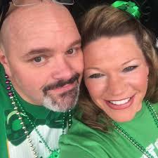 Anyone have any elderberry syrup/juice??? Looking to support local and  small….. needed it weeks ago and honestly never thought to come here until  today… I found a honey pot, just need elderberry! |