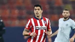 Direktes duell atleti gegen celta. Atletico Madrid Real Madrid Tipp Wettquoten La Liga 2020 21