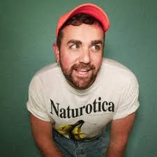 Joshua James Music & Downloads