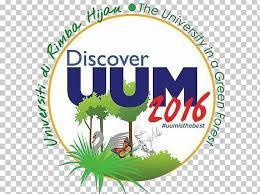 The university malaya endowment fund (umef) is the largest fundraising campaign in history. Maybank Universiti Utara Malaysia Anfield Logo Brand Png Clipart Anfield Area Brand Facebook Grass Free Png