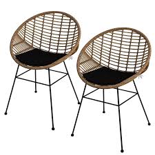 Salon De Jardin Teck Ou Eucalyptus Table De Jardin Aluminium Et Bois Composite Fauteuil De J Salon De Jardin Plastique Mobilier Jardin Salon De Jardin Teck