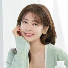 정소민은 지난 20일 오후 9시5분에 방송된 sbs '미운 우리 새끼'에 게스트로 출연했다. Jung So Min ì •ì†Œë¯¼ Jungsominph Twitter