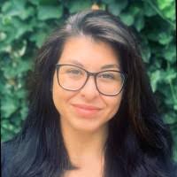 Bethany Bonner Email & Phone Number