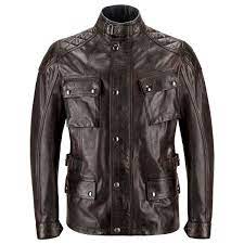 The Bike Exif Online Store Bike Exif Leather Jacket Motorcycle Jacket Mens Belstaff