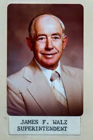 In Politically Divided America, Even the Walz Family Has Painful Rifts