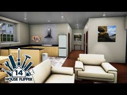 House Flipper Game Youtube In 2020 House Flippers House Flipper