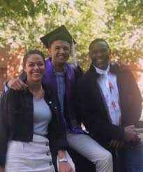 His mother, unfortunately, died of leukaemia in 2015. 340 Matisse Thybulle Ideas In 2021 Matisse 76ers Sport Man