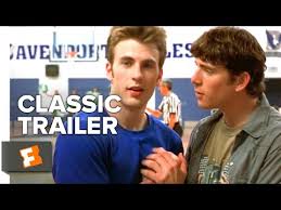 After failing to get a high enough score on his sat test, kyle decides to run with his best friend matt's idea and break into the building where the sat answers are held. Download The Perfect Score 3gp Mp4 Codedwap