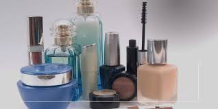 Starting A Cosmetics Business In Nigeria