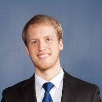 Haley Wilcox Email & Phone Number