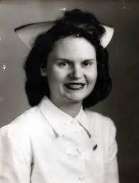 Mary Ledbetter Obituary