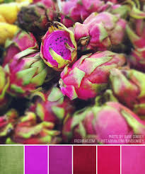 Not bad but not as great. Color Palette Color Palette Lavender Color Palette Color Inspiration Boards