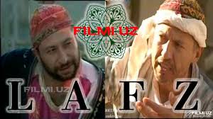 фильм пророк мухаммад 2016 смотреть онлайн в хорошем качестве Skachat Islamskij Filmy Na Uzbekskim Yazyke Prakard