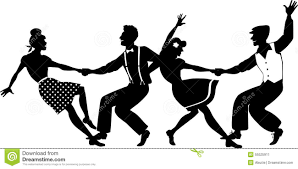 Rsultat de recherche d'images pour "lindy hop photos"