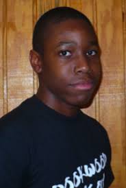 Atlanta Select: They Made The Team