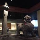 Gallery Thumbnail