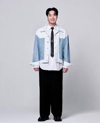 인생네컷 누드 유재환 스캔들