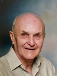 Robert 'Bob' L. Perdue Obituary