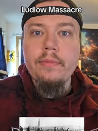 Ludlowe Student Dies