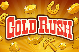 Betbarter has an impressive catalogue of classic to new online slot games under its wings. Gold Rush Slots Real Money Casino Free Play Game